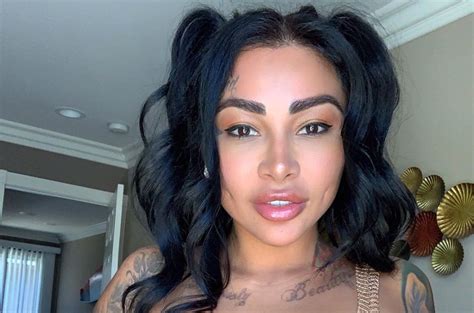 brittanya razavi leak|Brittanya Raz – Telegram.